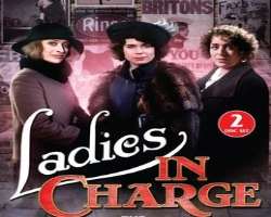 She also had appearances for a few episodes in television series such as Ladies in Charge, The Fear, and others though she is known for playing the le